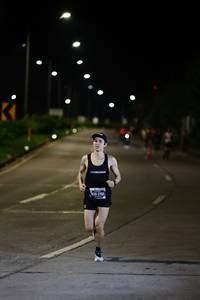 BIB: 
                            <button type="button" onclick="openModal(27864247)" class="btn btn-primary btn-sm float-right btn-popup" data-toggle="modal" data-target=".modal-high-quality">
                        <i class="fas fa-shopping-cart"></i> Add to Cart
                    </button>
                                            <button type="button" onclick="isThisMe(27864247, true)" class="btn btn-success btn-sm float-right btn-popup btn-isme hidden" data-toggle="tooltip" data-placement="bottom" title="นี่คือรูปของคุณใช่ไหม คลิกที่นี่เพื่อเอาเข้าอัลบั้ม">
                        <i class="fas fa-plus"></i> Add to album
                    </button>
                    <button type="button" onclick="isThisMe(27864247, false)" class="btn btn-warning btn-sm float-right btn-popup btn-isnotme hidden">
                        <i class="fas fa-ban"></i> Remove from album
                    </button>